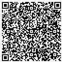 QR code with Thomas Cameron J DDS contacts