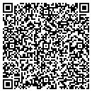 QR code with Solomon Schechter Day School contacts