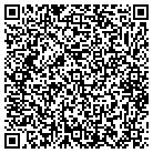 QR code with Thomas J Wickliffe Dds contacts