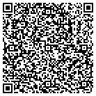 QR code with Elysian Enterprise Inc contacts