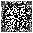 QR code with Bert D Levine Phd contacts
