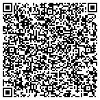 QR code with Q H Distribution contacts