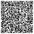 QR code with Transitions Counseling And contacts