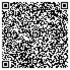 QR code with Solomon Schechter Schl-Queens contacts