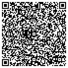 QR code with Thomas Kovacs Orthodontics contacts