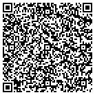 QR code with Transitions & New Beginnings contacts