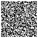QR code with Edmands Peter L contacts