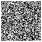 QR code with Hashomer Alarm Systems Inc contacts