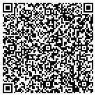 QR code with Hashomer Alarm Systems Inc contacts