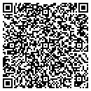 QR code with Travelers Aid Society contacts