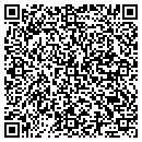 QR code with Port of Guntersvile contacts