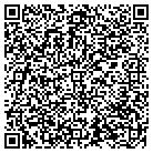 QR code with Cherry Drive Elementary School contacts