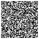 QR code with Thomas Kovacs Orthodontics contacts