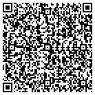QR code with Southbay Junior Academy contacts