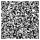 QR code with Quick Star contacts