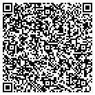 QR code with Treehouse Counseling LLC contacts