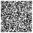 QR code with Baker And Lindsey Mortgage contacts
