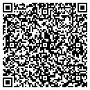 QR code with Qual-Life Systems contacts