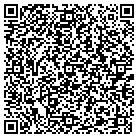 QR code with Muncie Board of Sanitary contacts