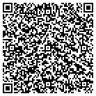 QR code with Edwards Elizabeth contacts
