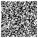 QR code with Rainbow Kisses contacts