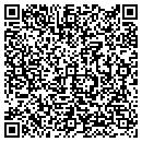 QR code with Edwards Jeffrey T contacts