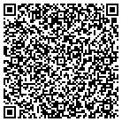 QR code with Parr's Academy Of Tae KWON Do contacts