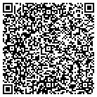 QR code with Rashell Cosmetics Inc contacts