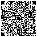 QR code with Trimble Rebecca J Msw Bcsw contacts
