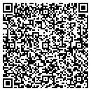 QR code with Edwards Joe contacts
