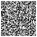 QR code with Torbert Todd A DDS contacts