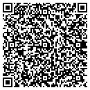 QR code with Bankcredit Mortgage Inc contacts