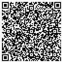 QR code with Torna Stephen P DDS contacts