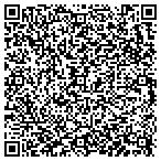 QR code with Humphrey Burglar & Fire Alarm Systems contacts