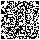 QR code with Townsend Cameron J DDS contacts