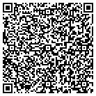 QR code with Integrated Security Systems contacts