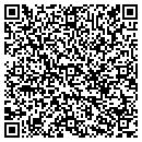 QR code with Eliot Field Law Office contacts