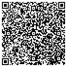 QR code with Troyer Richard B DDS contacts