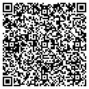 QR code with Turning Point Tattoos contacts