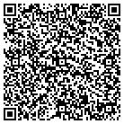 QR code with Trujillo Joseph J DDS contacts