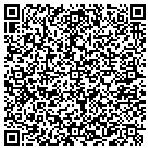 QR code with St Albans Deliverance Academy contacts