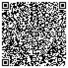 QR code with International Built in Systems contacts