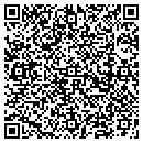QR code with Tuck Gerald W DDS contacts