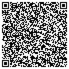 QR code with St Anthony Learning Center contacts