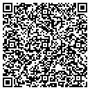 QR code with Brannen Polly Lcsw contacts