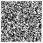 QR code with International Security And Alarm LLC contacts