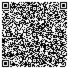 QR code with International Security Corp contacts