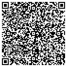 QR code with Interstate Protective CO contacts