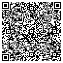 QR code with Rich on Inc contacts