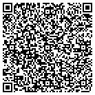 QR code with Ignacio Chiropractic Center contacts